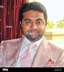 Twitter cover hi-res stock photography and images