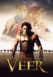 Veer Watch Full Movie Online Eros Now Download watch online full movie free harry potter and the sorcerer's stone 2001 sorcerers hindi dubbed urdu 1080p 720p hd bluray daniel radcliffe rupert. veer watch full movie online eros now