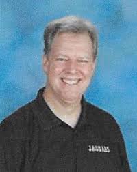 PHOTOS: National Teacher Day