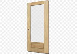 Transform the normally wasted space above a toilet into valuable bathroom storage. Window Sliding Glass Door Frosted Glass Millwork Png 490x578px Window Armoires Wardrobes Bathroom Bathroom Accessory Cupboard