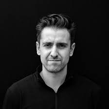 Sean Barber® — Portfolio