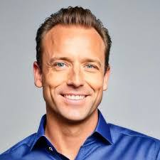 Kevin Schilling's Instagram, Twitter & Facebook