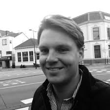 I will give one reader $5000 (at random) to read this article (the art of  scam)