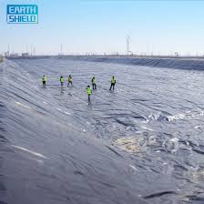 Wholesales Flexible Aquaponics Fish Shrimp Farming Tank Pond Liner China Fish Pond Liner Wholesale Pond Liner Made In China Com