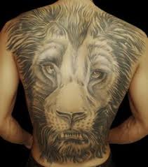 Maybe you would like to learn more about one of these? 41 Mountain Lion Tattoos Ideas Mountain Lion Tattoos Lion Tattoo