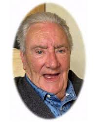 The passing has taken place of a past employee, John Joe Phelan. John Joe  was an extremely valued mechanic and worked here at Walshs for over 40  years. We are all very