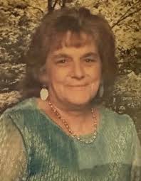 Search Frances Ford Obituaries and Funeral Services