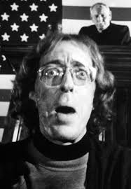 William Finley, Actor in De Palma Films, Dies at 71