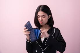 Menjalani pekerjaan online yang dibayar google pasti semua oeanh sudah mendengar berita ini, mengingat google adalah salah satu raja mesin telusur di dunia sehingga membuka peluang bagi siapa saja yang ingin mendaftarkan diri sebagai publisher adsense, memang pada dasarnya sampai sekarang sudah mulai banyak orang yang mendapatkan uang melului google. Pemerintah Pertimbangkan Beri Subsidi Gaji Untuk Pekerja Tapi