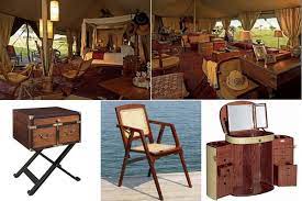 We did not find results for: Campaign Furniture Wild Country Fine Arts