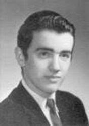 Larry Edwin Crow : Sergeant from Missouri, Vietnam War Casualty