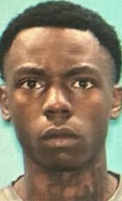 News : NorthEscambia.com