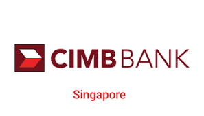 Save on interest by depositing funds in your linked current account. Cimb Bank Singapore Banknoted Banks In Singapore