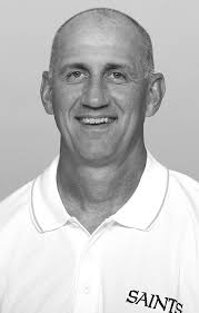 FORMER PANTHERS IN THE NFL