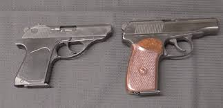 Andrei psm dunaev is a professional russian dota 2 player. Soviet Psm Pistol History Really A Kgb Assassination Gun Forgotten Weapons