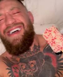 Khamzat Chimaev Fans Group