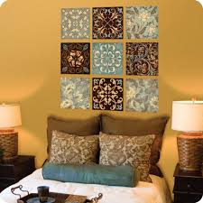 30 Unique Wall Decor Ideas Godfather Style Home Decor Bedroom Diy Wall Decor For Bedroom Wall Decor Bedroom