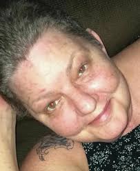 Sherri Martin Obituary (2015)