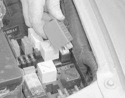 2000, 2001, 2002, 2003, 2004, 2005, 2006). Solved Need Fusebox Diagram For A 1995 Nissan 240sx Fixya