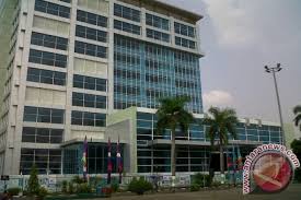 Selanjutnya, suku bangsa melayu banyak mendiami kecamatan bekasi (daerah kota), cilincing (sekarang masuk jakarta), pondok gede, babelan, tambun, cikarang, cabang bungin dan setu. Transformasi Smart City Kota Bekasi Antara News Megapolitan