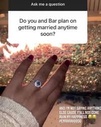 The teen mom 2 star announced the news via this photo. Ashley Of Tm Young And Pregnant Will Replace Chelsea On Tm2 Lipstick Alley