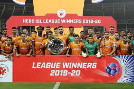 Atk mohun bagan bengaluru chennaiyin goa hyderabad jamshedpur kerala blasters mumbai city northeast united odisha ист бенгал клуб. Isl Review Fc Goa Expectations And The Art Of Living To It Mykhel