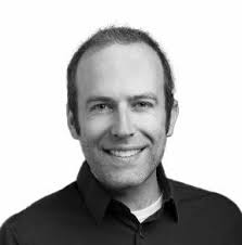 Newboldian 2024_interactive by Newbold College of Higher Education