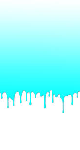 Looking for the best wallpapers? Drips Wallpapers Wallpaper Cave