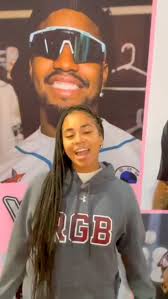 Congratulations to (ATH) Reese Owen of Assumption High School (KY) for  being named the P2P and 54 Sports Network Week 1 Girl's Flag Football  Player of The Week Presented by Main Event (