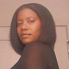 We pulled up to the new waterfront development for kids called Playport,  off Rowan Street. When we got there, groups of white children and their  parents were already occupying the space. As