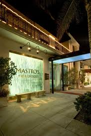 Points cannot be earned on the $25 membership fee, tax, gratuity, discounts, complimentary offers, discounted retail merchandise, rides, games, reward redemptions under the club program, bulk gift card purchases or redeemed gift cards (including opentable gift cards). Mastro S Penthouse Gift Cards And Gift Certificates Beverly Hills Ca Giftrocket