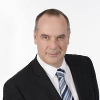 40+ "Paul Guay" profiles