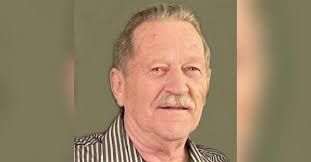 Brian P. Macy Obituary