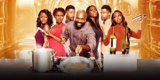 Watch Hustle & Soul Online | Season 3 (2019) | Tv Guide