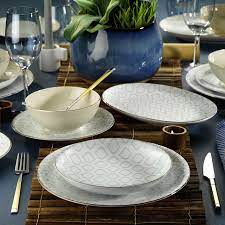 kutahya porselen nanopor 52 parca 895033 desenli yemek takimi yemek takimi yemek tabak