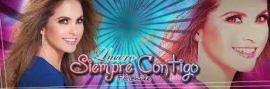 Villanas de telenovleas