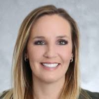 Stacie Link's Instagram, Twitter & Facebook