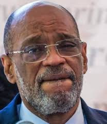 Stephen Kerry Oscar (@toudji.mix) • Instagram photos and videos