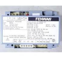 Amazon.com: Fenwal 35-679927-561 Ignition Module 24 VAC ...