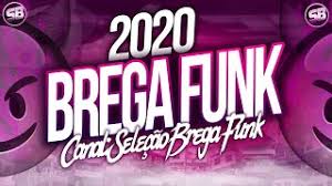 Baixar cd pop internacional 2020. Brega Funk Novembro 2020 Cd Selecao As Melhores Musicas Novas Youtube