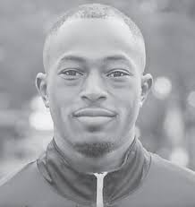 04302024 NEWS AND SPORT by tribune242