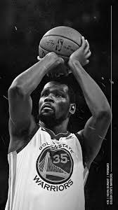 Kevin durant art work #kevindurant. Kevin Durant Iphone Wallpapers Top Free Kevin Durant Iphone Backgrounds Wallpaperaccess