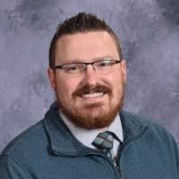 Ross Hinkle's Instagram, Twitter & Facebook