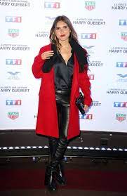 Her first album sur mes gardes went gold in may 2010 only five months after its release. Who Is Joyce Jonathan Dating Joyce Jonathan Boyfriend Husband