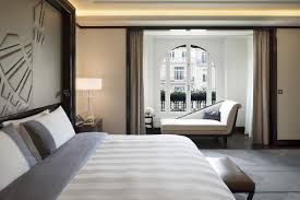 Opened in august 2014, the peninsula has a refined, contemporary air while incorporating. Hotels We Covet Peninsula Paris Covet Edition