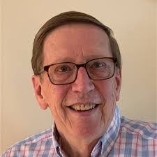 Lauren Vann's Instagram, Twitter & Facebook