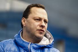 Sen končí v Litvínově, junioři tak berou třetí místo!