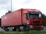 Iveco-Stralis