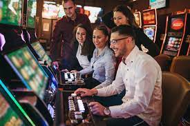 România – una dintre cele mai atractive piețe de casino și pariuri sportive din Europa? | Comunicate de Presa - LivePr.ro
