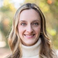 Allison Morast's Instagram, Twitter & Facebook